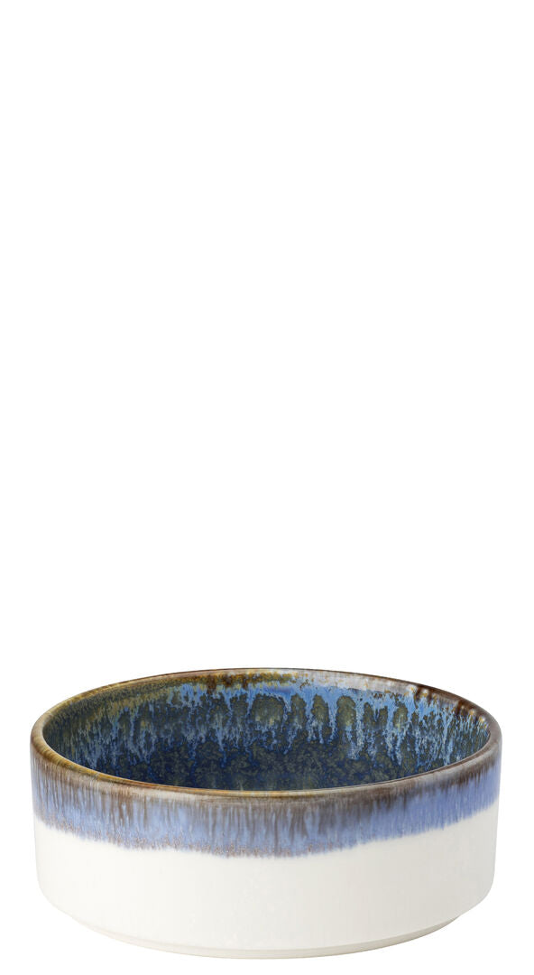 Utopia Murra Pacific Walled Bowl 4.5" (12cm)(Box of 6)