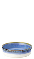 Utopia Murra Pacific Tapas Bowl 5" (13cm)(Box of 6)