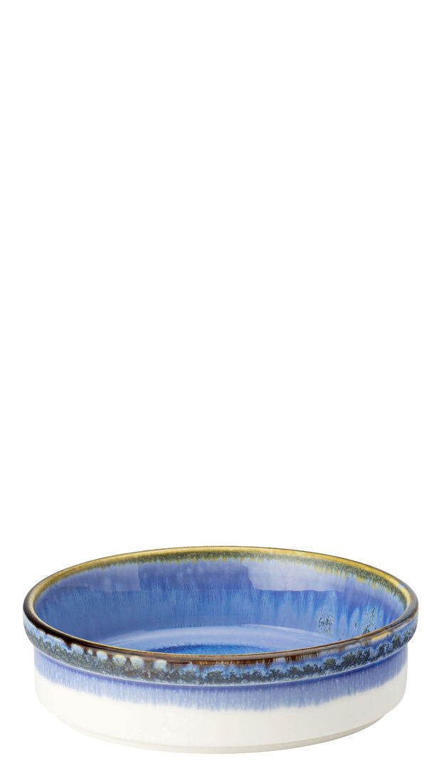 Utopia Murra Pacific Tapas Bowl 5" (13cm)(Box of 6)