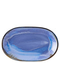 Utopia Murra Pacific Deep Coupe Oval 32 x 20cm(Box of 6)