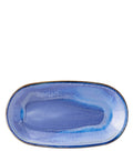 Utopia Murra Pacific Deep Coupe Oval 25 x 15cm(Box of 6)