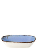 Utopia Murra Pacific Rectangular Dish 20 x 14cm(Box of 6)