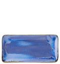 Utopia Murra Pacific Rectangular Platter 30 x 14cm(Box of 6)