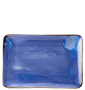 Utopia Murra Pacific Rectangular Platter 30 x 20cm(Box of 6)