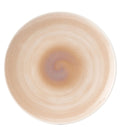 Utopia Murra Blush Coupe Plate 12" (30cm)(Box of 6)