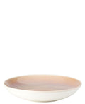 Utopia Murra Blush Deep Coupe Bowl 9" (23cm)(Box of 6)