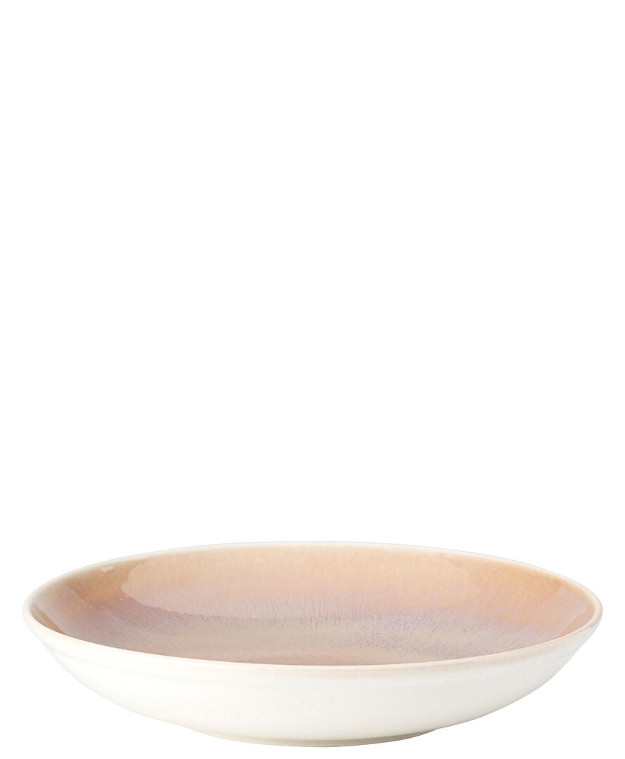 Utopia Murra Blush Deep Coupe Bowl 9" (23cm)(Box of 6)