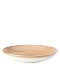 Utopia Murra Blush Deep Coupe Bowl 11" (28cm)(Box of 6)