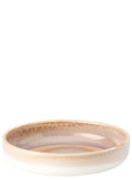 Utopia Murra Blush Presentation Bowl 8" (20cm)(Box of 6)