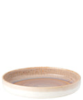 Utopia Murra Blush Presentation Bowl 9.5" (24cm)(Box of 6)