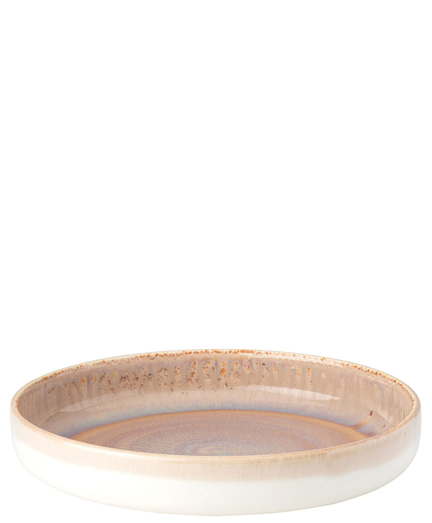 Utopia Murra Blush Presentation Bowl 9.5" (24cm)(Box of 6)