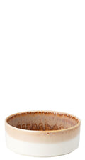Utopia Murra Blush Walled Bowl 4.5" (12cm)(Box of 6)