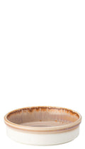 Utopia Murra Blush Tapas Bowl 5" (13cm)(Box of 6)