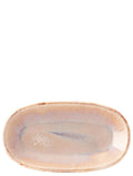 Utopia Murra Blush Deep Coupe Oval 19.5 x 11cm(Box of 6)