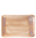 Utopia Murra Blush Rectangular Platter 30 x 20cm(Box of 6)