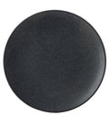 Utopia Murra Ash Coupe Plate 12" (30cm)(Box of 6)