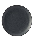 Utopia Murra Ash Coupe Plate 10.5" (27cm)(Box of 6)