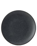 Utopia Murra Ash Coupe Plate 9" (23cm)(Box of 6)