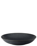 Utopia Murra Ash Deep Coupe Bowl 9" (23cm)(Box of 6)