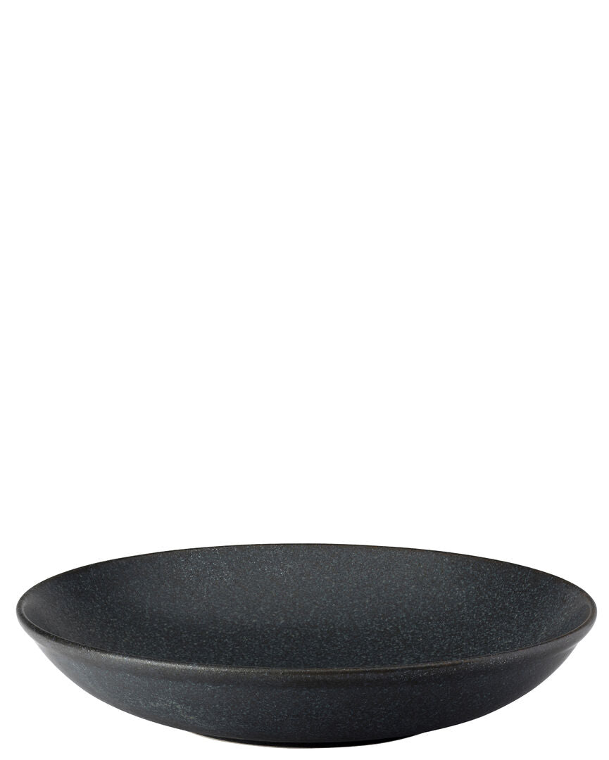 Utopia Murra Ash Deep Coupe Bowl 9" (23cm)(Box of 6)