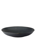 Utopia Murra Ash Deep Coupe Bowl 11" (28cm)(Box of 6)