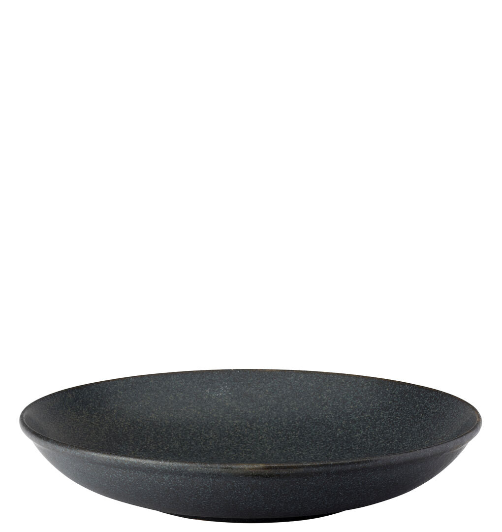 Utopia Murra Ash Deep Coupe Bowl 11" (28cm)(Box of 6)