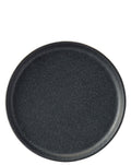 Utopia Murra Ash Walled Plate 8.25" (21cm)(Box of 6)