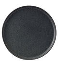 Utopia Murra Ash Walled Plate 12" (30cm)(Box of 6)