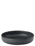 Utopia Murra Ash Presentation Bowl 8" (20cm)(Box of 6)