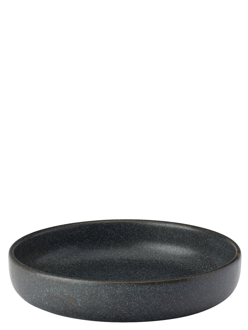Utopia Murra Ash Presentation Bowl 8" (20cm)(Box of 6)