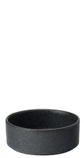 Utopia Murra Ash Walled Bowl 4.5" (12cm)(Box of 6)