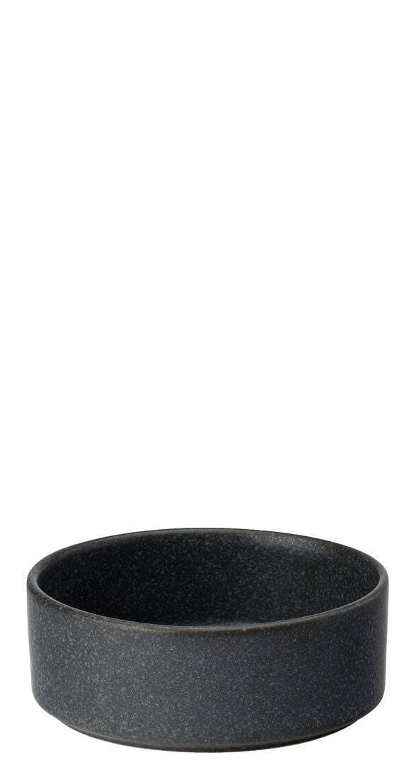 Utopia Murra Ash Walled Bowl 4.5" (12cm)(Box of 6)