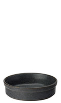 Utopia Murra Ash Tapas Bowl 5" (13cm)(Box of 6)