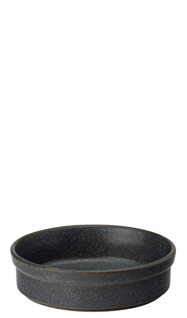 Utopia Murra Ash Tapas Bowl 5" (13cm)(Box of 6)