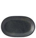 Utopia Murra Ash Deep Coupe Oval 32 x 20cm(Box of 6)