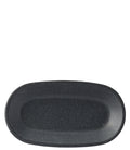 Utopia Murra Ash Deep Coupe Oval 25 x 15cm(Box of 6)