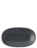 Utopia Murra Ash Deep Coupe Oval 19.5 x 11cm(Box of 6)