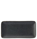 Utopia Murra Ash Rectangular Platter 30 x 14cm(Box of 6)