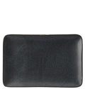 Utopia Murra Ash Rectangular Platter 30 x 20cm(Box of 6)