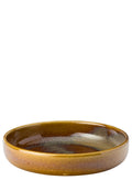 Utopia Murra Toffee Presentation Bowl 8" (20cm)(Box of 6)