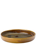 Utopia Murra Toffee Presentation Bowl 9.5" (24cm)(Box of 6)
