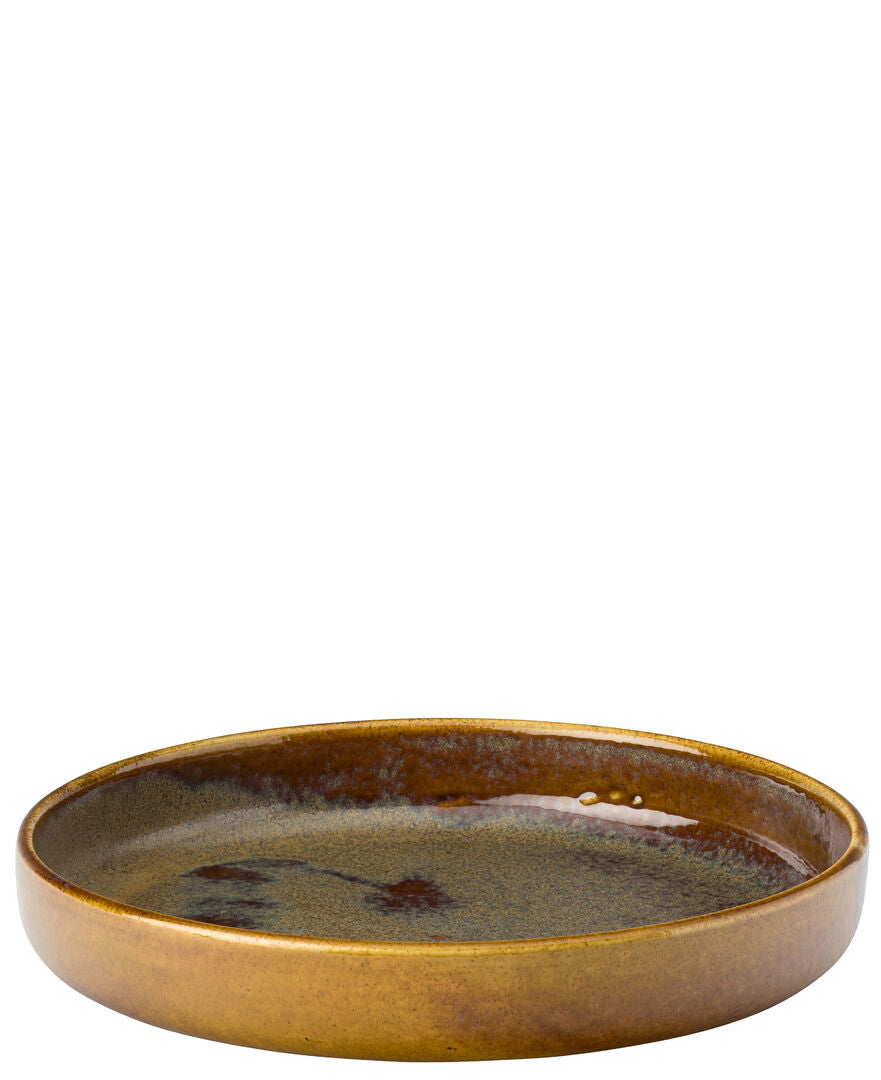 Utopia Murra Toffee Presentation Bowl 9.5" (24cm)(Box of 6)
