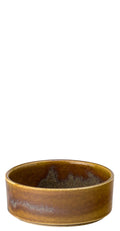 Utopia Murra Toffee Walled Bowl 4.5" (12cm)(Box of 6)