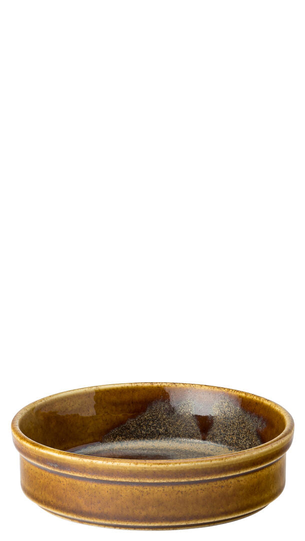 Utopia Murra Toffee Tapas Bowl 5" (13cm)(Box of 6)