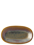 Utopia Murra Toffee Deep Coupe Oval 19.5 x 11cm(Box of 6)