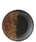 Utopia Oxy Coupe Plate 8.25" (21cm)(Box of 6)
