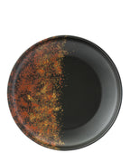 Utopia Oxy Coupe Plate 8.25" (21cm)(Box of 6)
