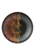 Utopia Oxy Deep Coupe Plate 7.5" (19cm)(Box of 6)