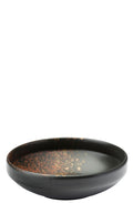 Utopia Oxy Bowl 6" (15cm)(Box of 6)