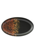 Utopia Oxy Oval Plate 12" (30cm)(Box of 6)